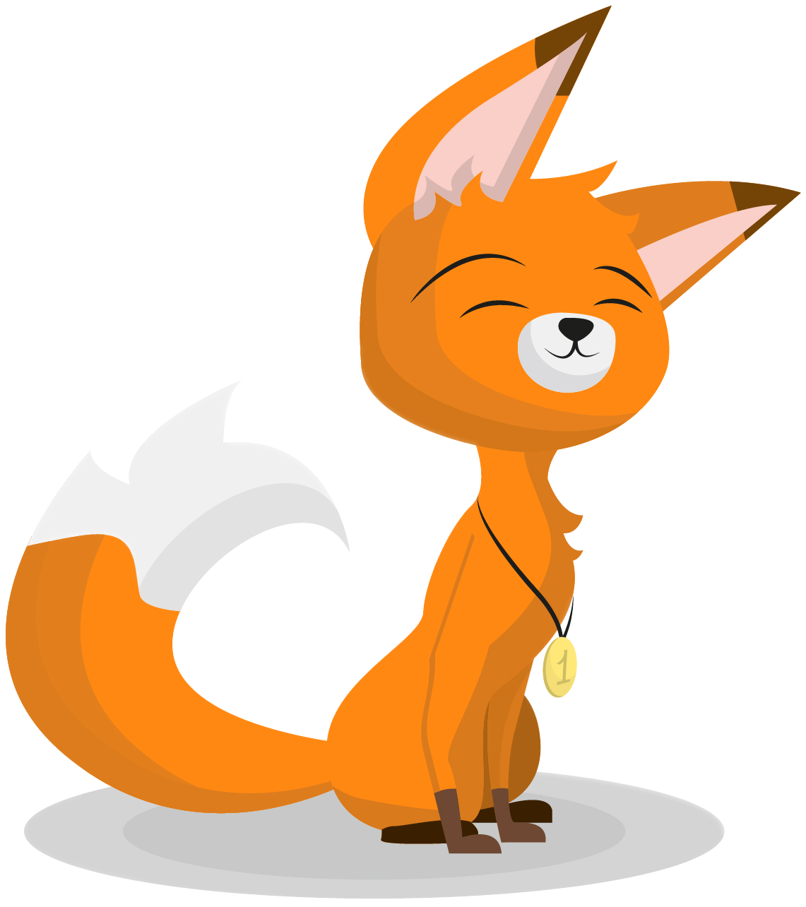 Programs – Baby Fox Academy of Florida, LLC